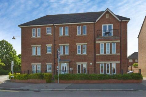 Summerlin Drive, Woburn Sands, Milton Keynes