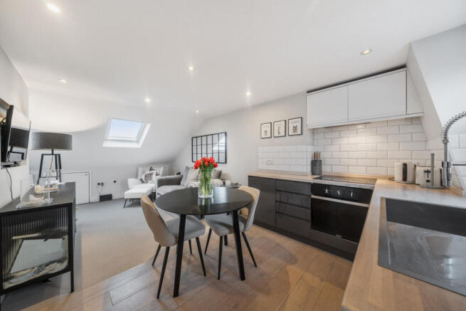 1403572-9-6978c30...