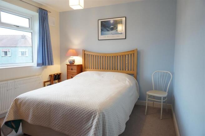 9 BED 2 DSC06539.JPG