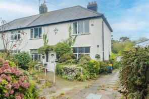31, Charlotte Square, Rhiwbina, Cardiff CF14 6NE