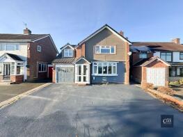 56, Thorney Road, Sutton Coldfield B74 3HZ