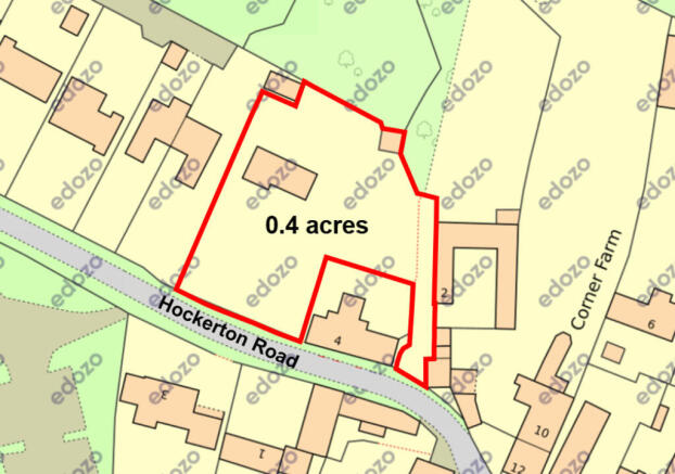 Development Site,...