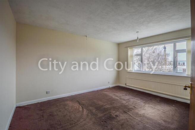 Bedroom One.jpg