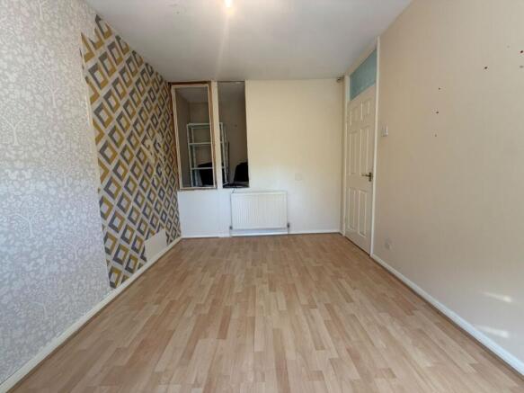 Milverton Green, Luton, LU3 photo 4