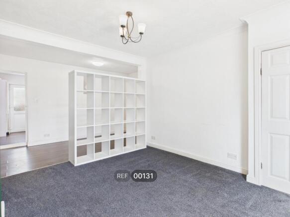 2 bed Not Specified to rent Image 7