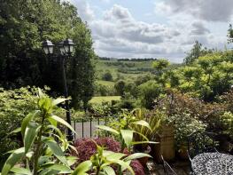 Hillside, Gird Lane, Marple Bridge, Stockport SK6 5LP