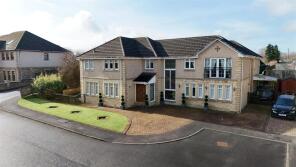 5, Old Mill Lane, Uddingston, Glasgow G71 7PD