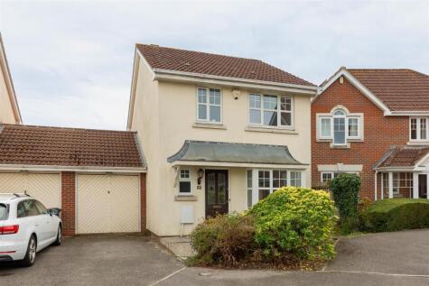 The Furlong | Henleaze