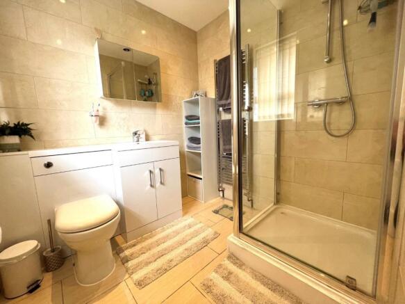 En Suite.jpg