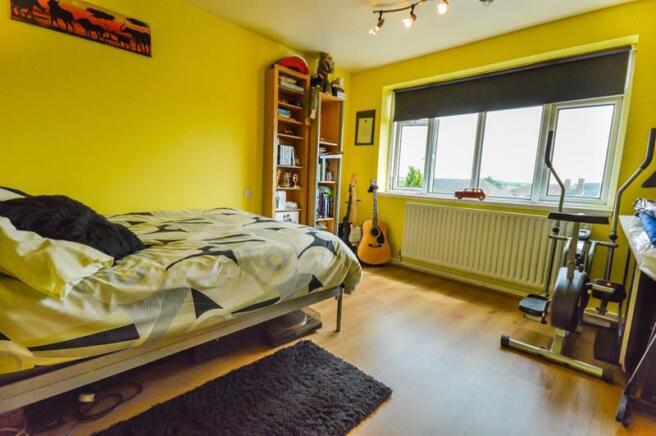Photo14