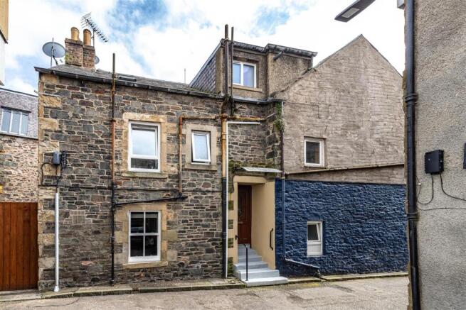 2 Johnstones Close Galashiels 26.JPG