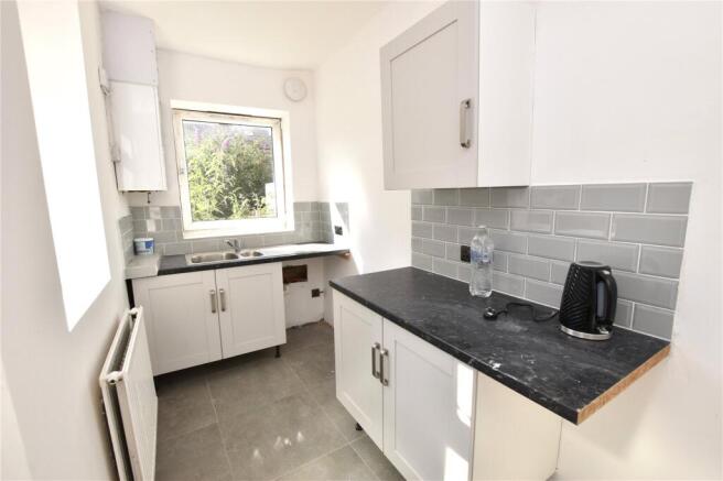 4 bed Terraced for sale Image 4