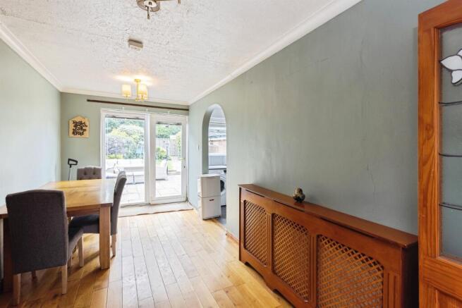 3 bed End of Terrace for sale Image 8