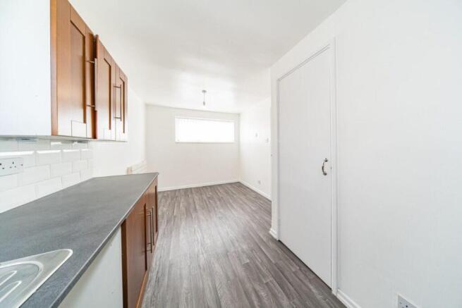 16 Portico Court dining area.jpg