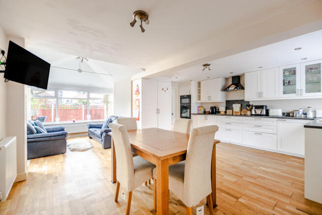 kitchen1