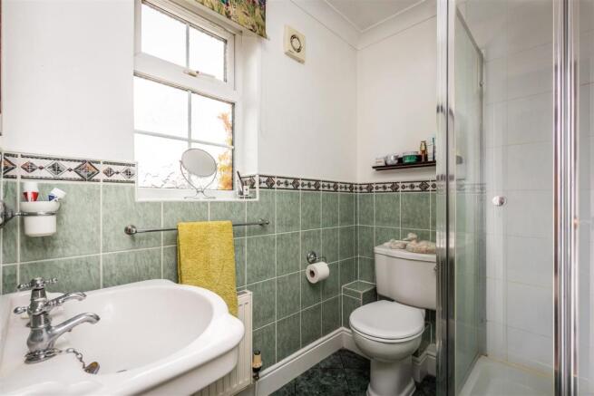 2 Lawson Court, Dunholme, LN2 3UQ-33.jpg