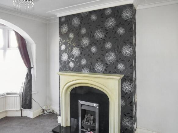 20250924084014 IMG 5075 PiJn1 T202509251126.jpg