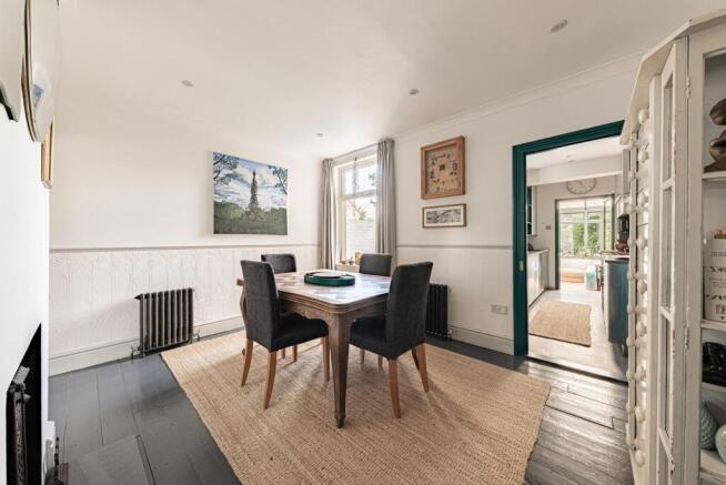 Dining Room (1)