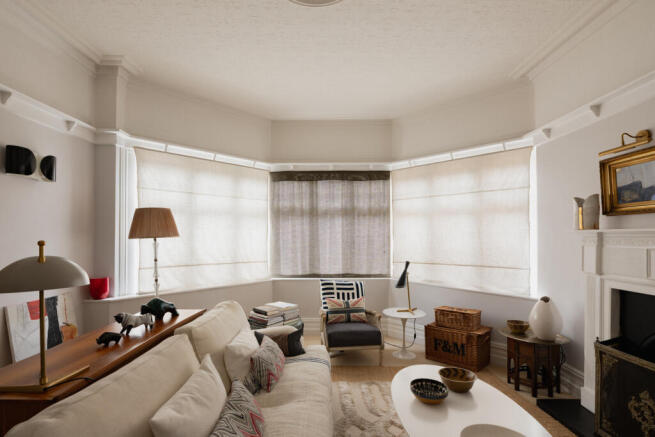 345823 - The Gables, Newark-28.jpg