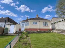39, Race Hill, Launceston PL15 9BD