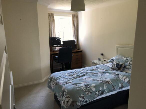 Photo 2