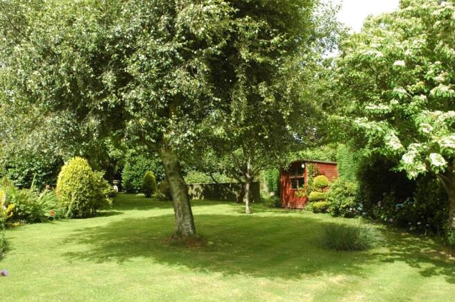 Garden3