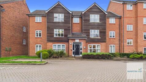 Ash Tree House , The Laurels