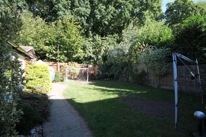 Photo 23