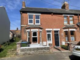 23, Gloucester Place, Littlehampton BN17 7AF