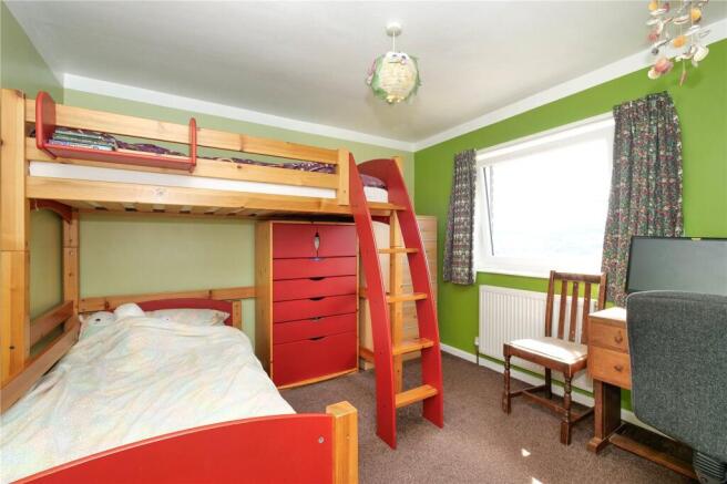 2 bed Semi-Detached for sale Image 9