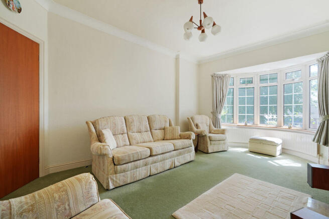 3 bed Bungalow for sale Image 5