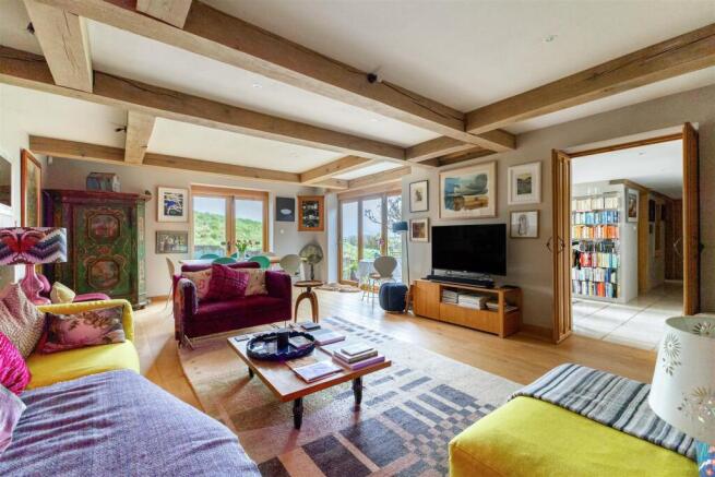 Drawing Room