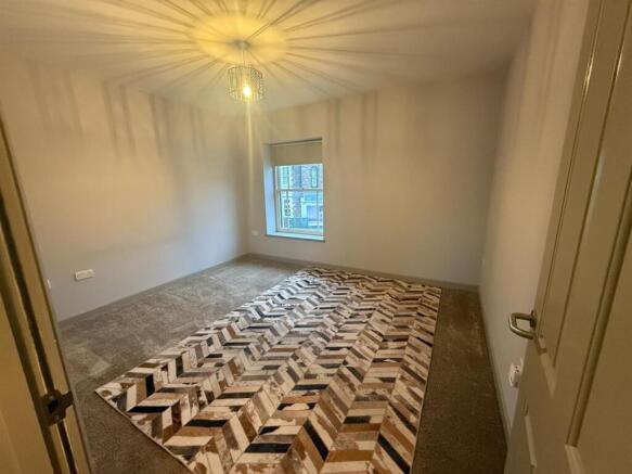 WhatsApp Image 2025-12-09 at 11.45.53 AM (2).jpeg