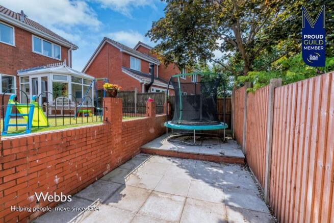 ¿ Webbs Estate Agents ¿ (32 of 39).jpg
