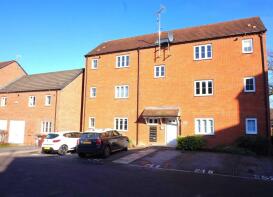 246, Wharf Lane, Solihull B91 2UN