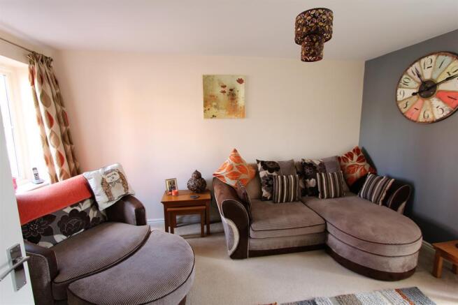 Lounge (1)