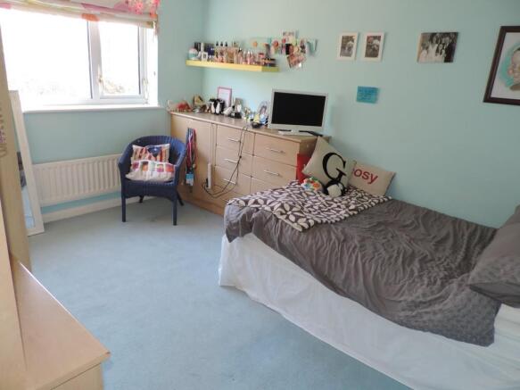 Photo 10