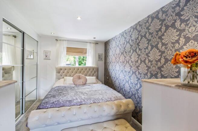 3 bed Detached for sale Image 9