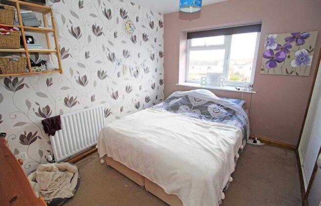 Annexe