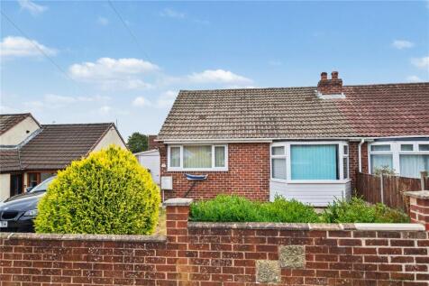 Hollingthorpe Road, Hall Green, Wakefield, West Yorkshire