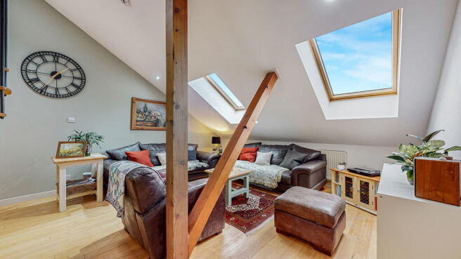 39-web-or-mls-53 ...