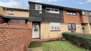 34, Hawkmoor Gardens, Birmingham B38 9QA