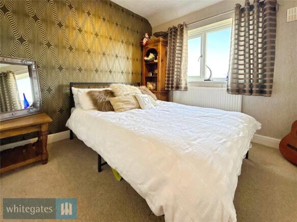3 bed Detached for sale Image 10
