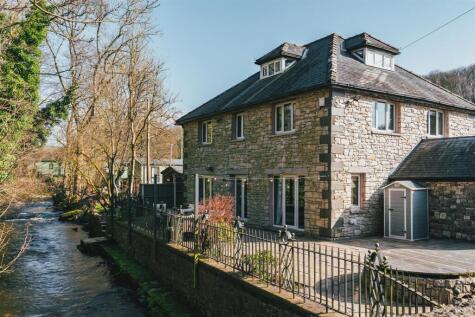 Gatebeck Road, Endmoor, Kendal