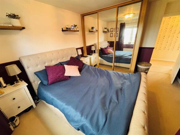 76linbed.jpg