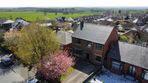 72, Newton Road, Wigan WN5 7LB