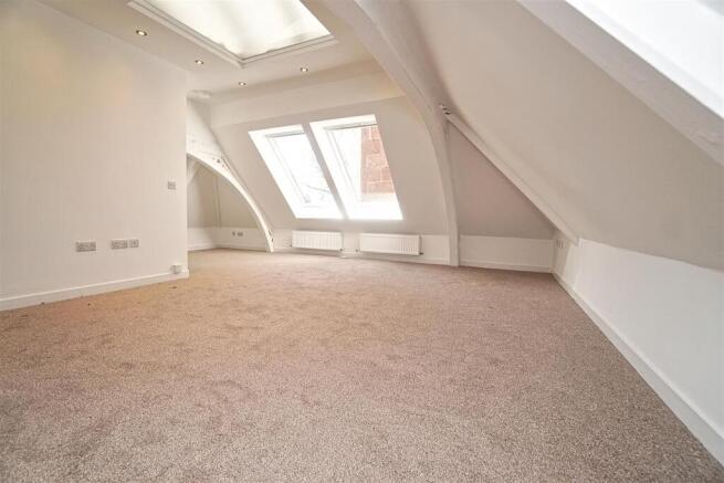 2A, Old Glasgow Road, Uddingston, Glasgow photo 3