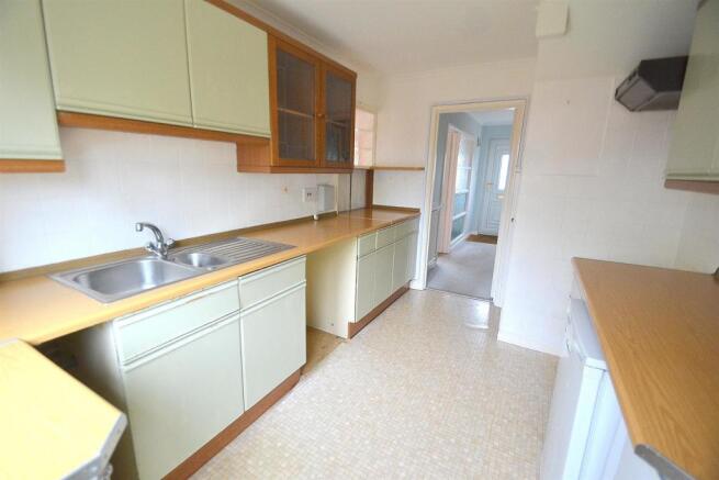 5SOLWAYKITCHEN2.JPG