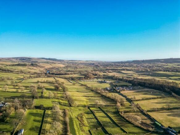 DJI_0132.jpg