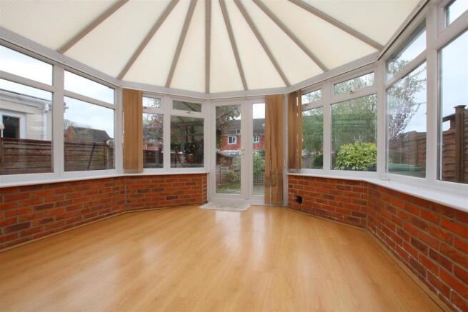 Conservatory.JPG